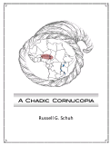 Cover page of A Chadic Cornucopia