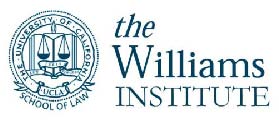 The Williams Institute banner