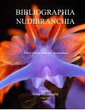Cover page of Bibliographia Nudibranchia Third Online Edition