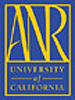 Agriculture and Natural Resources Research and Extension Centers banner