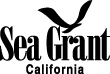 California Sea Grant College Program banner