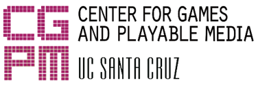 Foundations of Play banner