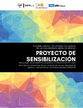 Cover page of El poder judicial y el acceso a la justicia de las comunidades LGBTQ+ en México